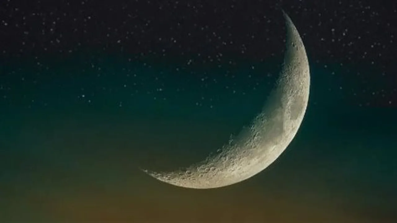 فضل الصيام.. نصائح تحضيرية ليوم عاشوراء المبارك